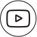 Avon Youtube