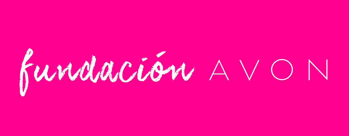 Fundación AVON