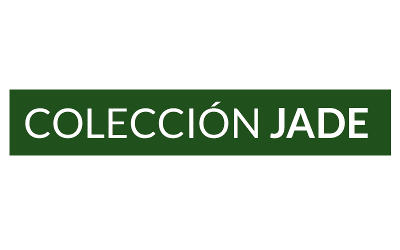 Incentivos CAM Avon