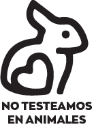 Avon no testea con animales