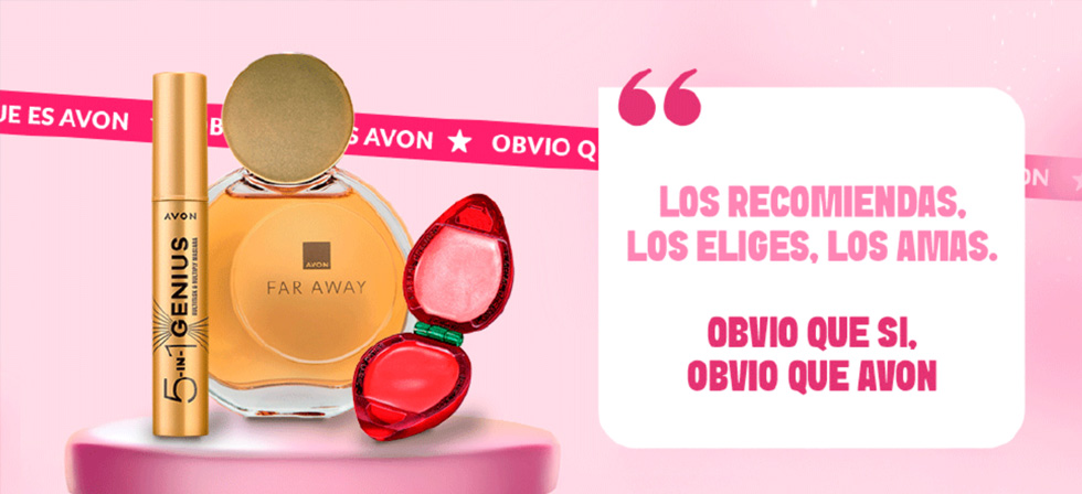 OBVIO QUE ELIGES LO QUE AMAS