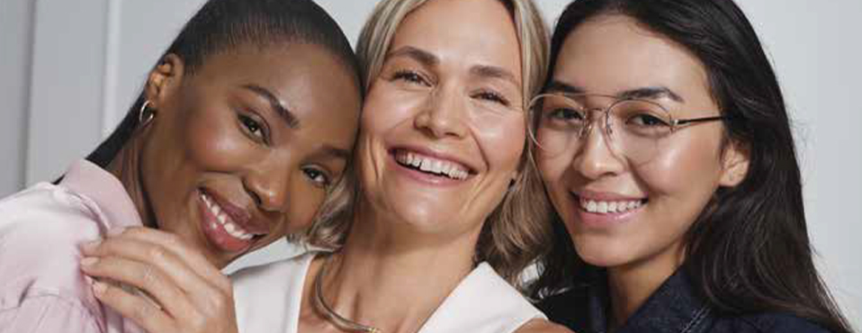 Modelos Avon Power Protinol