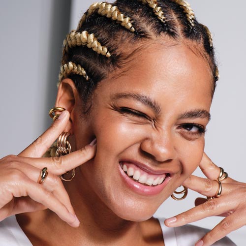 Beneficios del Protinol Avon