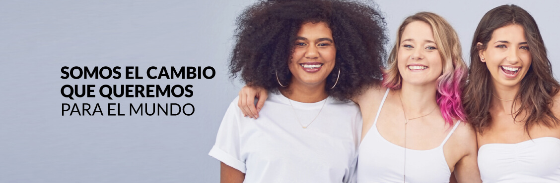 Fundación Instituto Natura y Avon