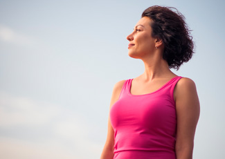 2024: Fundación Instituto Natura