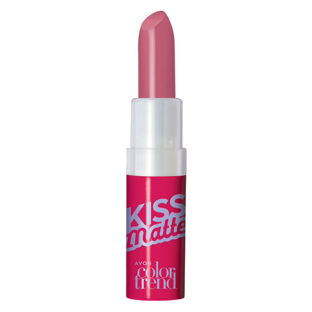 Labial Mate